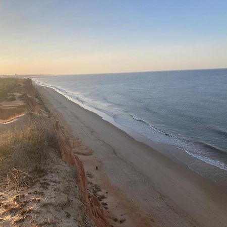 Praia Village Ag Vilamoura Eksteriør billede